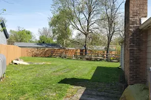 7 Apache Ct, Loveland, OH 45140 - Photo 30