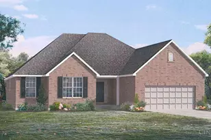 2010 Tall Pines Ln, Anderson Township, OH 45244 - Photo 1