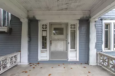 111 Forest Avenue, Dayton, OH 45320 - Photo 2