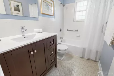 852 Yorktown Drive, Union Township, OH 45245 - Photo 32