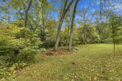 852 Yorktown Drive, Union Township, OH 45245 - Photo 42