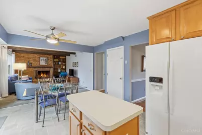 852 Yorktown Drive, Union Township, OH 45245 - Photo 12