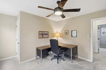 852 Yorktown Drive, Union Township, OH 45245 - Photo 30
