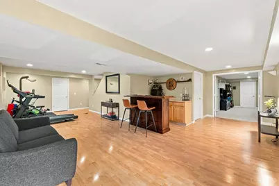 5755 Balsam Drive, Liberty Township, OH 45044 - Photo 32