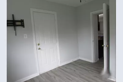 274 W Main Street, Owensville, OH 45160 - Photo 16