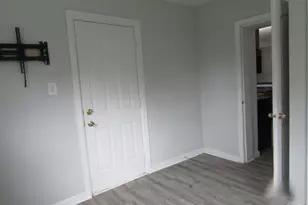274 W Main St, Owensville, OH 45160 - Photo 16