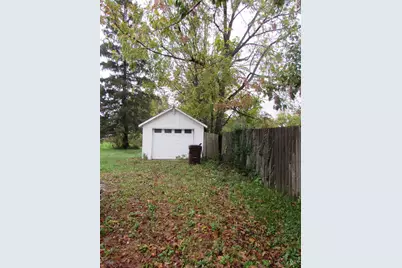 274 W Main Street, Owensville, OH 45160 - Photo 2