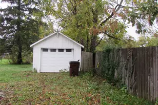 274 W Main St, Owensville, OH 45160 - Photo 2