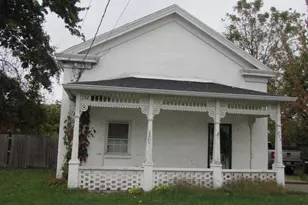 274 W Main St, Owensville, OH 45160 - Photo 1