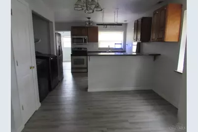 274 W Main Street, Owensville, OH 45160 - Photo 18