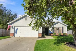 51 Shawnee Ct, Franklin, OH 45005 - Photo 1