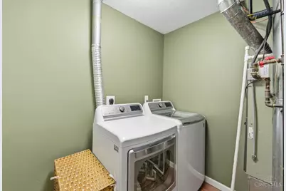 51 Shawnee Court, Franklin, OH 45005 - Photo 26