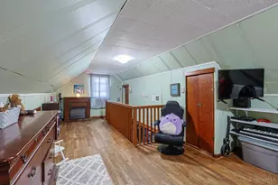 324 Todd Pl, Hamilton, OH 45011 - Photo 20