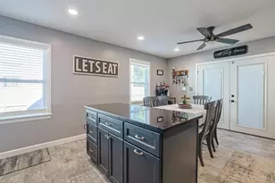 324 Todd Pl, Hamilton, OH 45011 - Photo 14