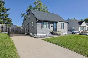 324 Todd Pl, Hamilton, OH 45011 - Photo 2