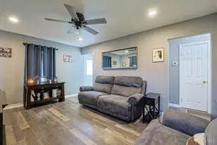 324 Todd Pl, Hamilton, OH 45011 - Photo 6
