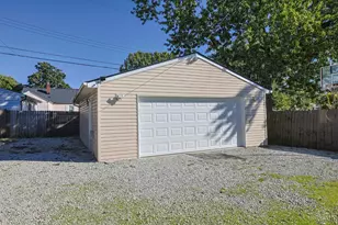 324 Todd Pl, Hamilton, OH 45011 - Photo 34