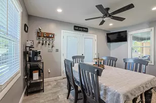 324 Todd Pl, Hamilton, OH 45011 - Photo 10