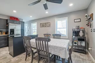 324 Todd Pl, Hamilton, OH 45011 - Photo 8