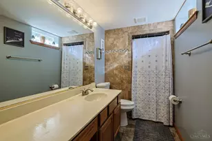 324 Todd Pl, Hamilton, OH 45011 - Photo 26