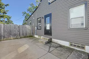 324 Todd Pl, Hamilton, OH 45011 - Photo 32