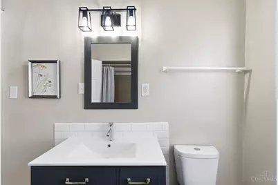 6368 Meis Avenue, Cincinnati, OH 45224 - Photo 20