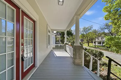 6368 Meis Avenue, Cincinnati, OH 45224 - Photo 2