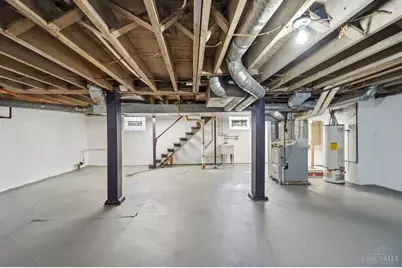 6368 Meis Avenue, Cincinnati, OH 45224 - Photo 28