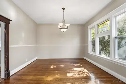 6368 Meis Avenue, Cincinnati, OH 45224 - Photo 6