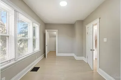 6368 Meis Avenue, Cincinnati, OH 45224 - Photo 22