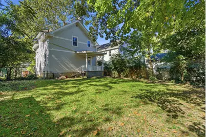 6368 Meis Avenue, Cincinnati, OH 45224 - Photo 32