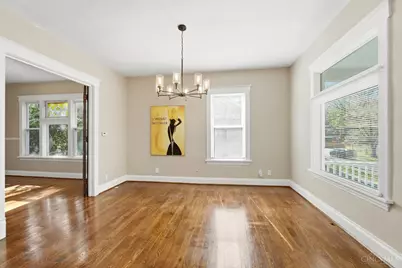6368 Meis Avenue, Cincinnati, OH 45224 - Photo 4
