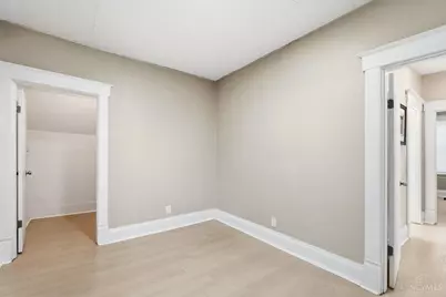 6368 Meis Avenue, Cincinnati, OH 45224 - Photo 16