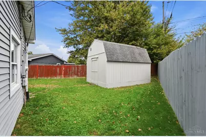 960 Linhof Road, Wilmington, OH 45177 - Photo 44