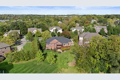 4335 Logsdons Woods Drive, Liberty Township, OH 45011 - Photo 44