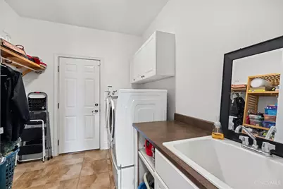 4335 Logsdons Woods Drive, Liberty Township, OH 45011 - Photo 26