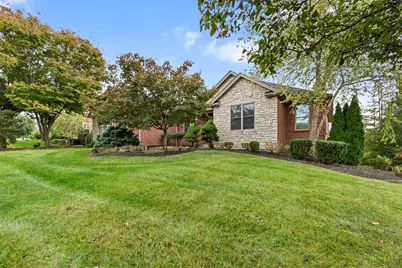 4335 Logsdons Woods Drive, Liberty Township, OH 45011 - Photo 2
