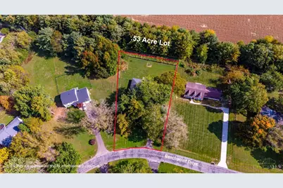 104 Beechpoint Drive, Oxford Township, OH 45056 - Photo 26