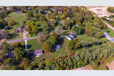 104 Beechpoint Drive, Oxford Township, OH 45056 - Photo 24