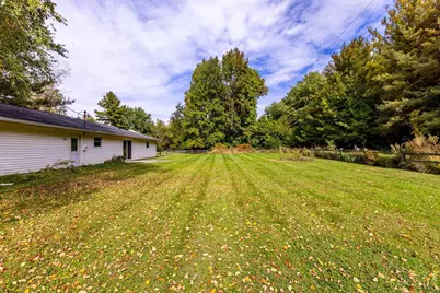 104 Beechpoint Drive, Oxford Township, OH 45056 - Photo 20