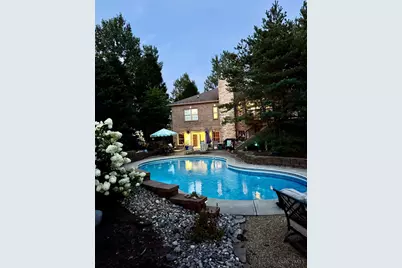 3841 S State Route 123, Morrow, OH 45152 - Photo 66