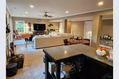 3841 S State Route 123, Morrow, OH 45152 - Photo 42
