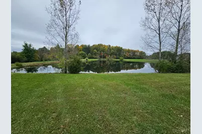 3841 S State Route 123, Morrow, OH 45152 - Photo 78