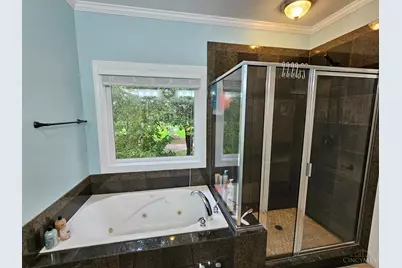 3841 S State Route 123, Morrow, OH 45152 - Photo 26