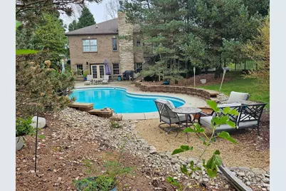 3841 S State Route 123, Morrow, OH 45152 - Photo 62
