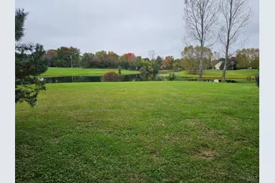 3841 S State Route 123, Morrow, OH 45152 - Photo 82