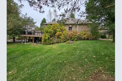 3841 S State Route 123, Morrow, OH 45152 - Photo 86