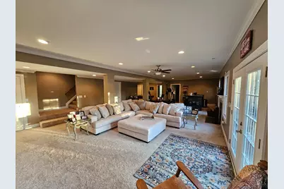 3841 S State Route 123, Morrow, OH 45152 - Photo 34