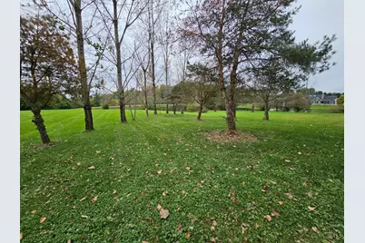 3841 S State Route 123, Morrow, OH 45152 - Photo 76