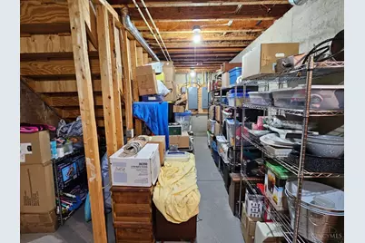 3841 S State Route 123, Morrow, OH 45152 - Photo 46